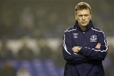 david-moyes_everton